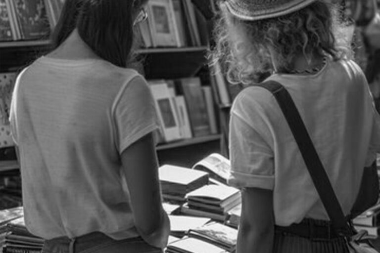 Visibilità sui nostri canali social